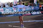 Altra Kielder 10k Road Race, Sunday, October 5th. 2025 Altra Kielder Marathon, Half Marathon and 10k. Photo: David T. Hewitson/Sports for All Pics
